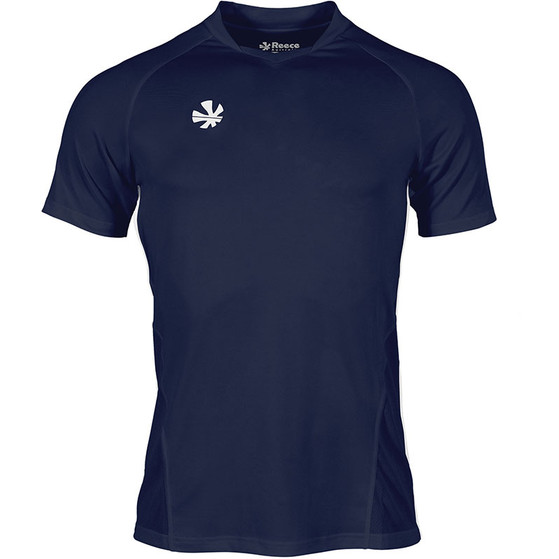 Reece Legacy Trainingsset Jungen