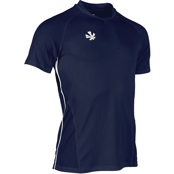 Reece Legacy Trainingsset Jungen