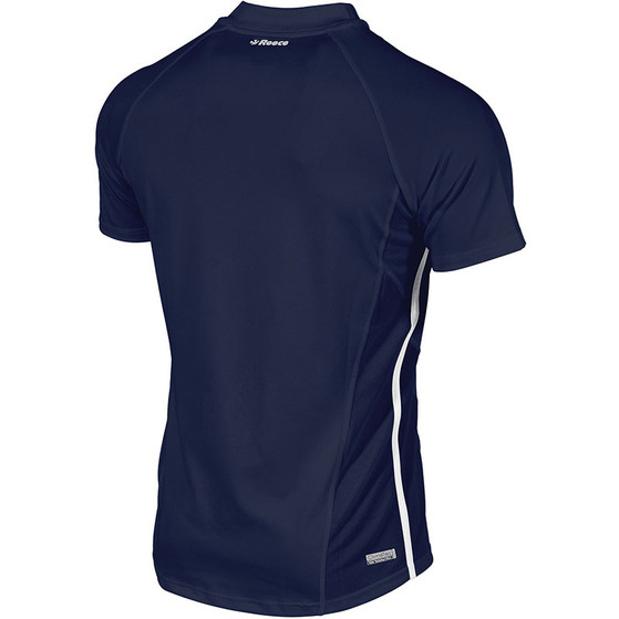 Reece Legacy Trainingsset Jungen