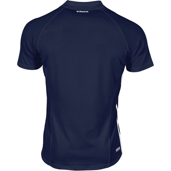 Reece Legacy Trainingsset Jungen