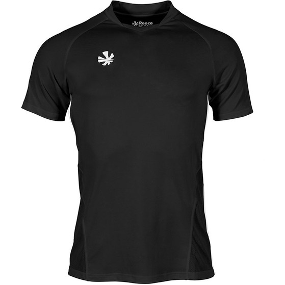 Reece Rise Shirt Jongens