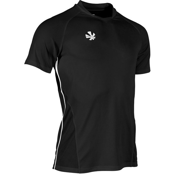 Reece Rise Shirt Jongens