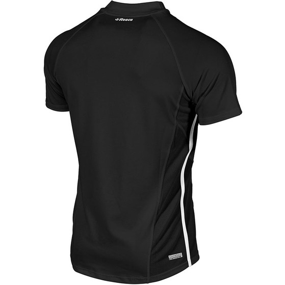 Reece Rise Shirt Jongens