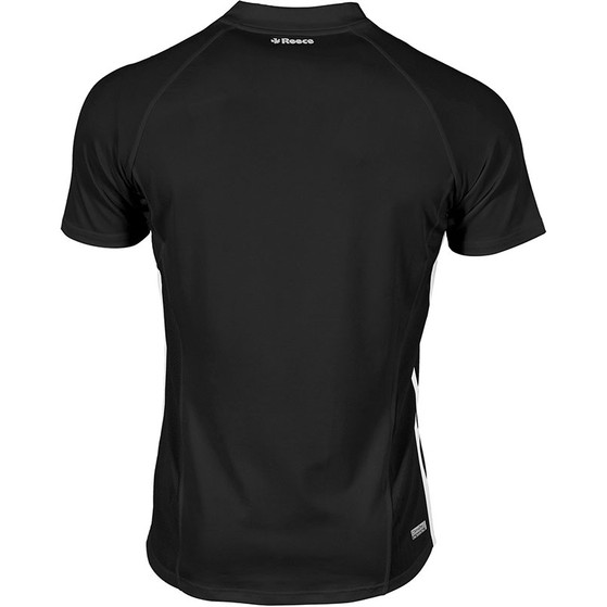 Reece Rise Shirt Jongens