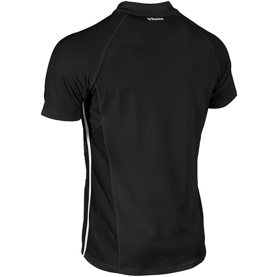 Reece Rise Shirt Jongens