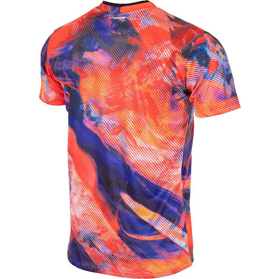 Reece Reaction LTD Shirt Jungen