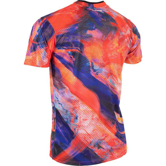 Reece Reaction LTD Shirt Jungen