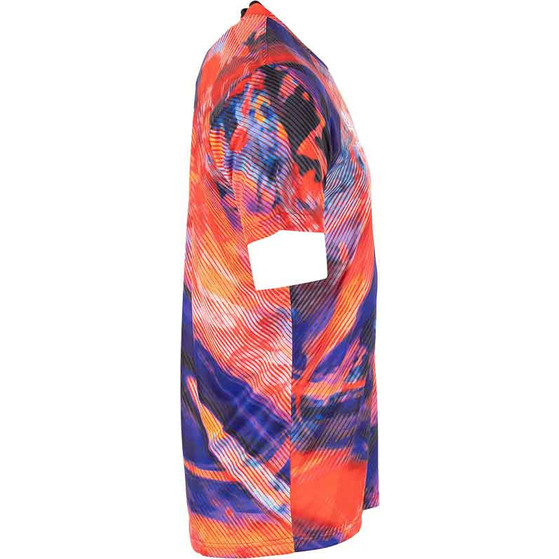 Reece Reaction LTD Shirt Jungen