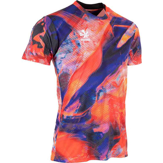 Reece Reaction LTD Shirt Herren