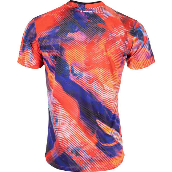 Reece Reaction LTD Shirt Herren