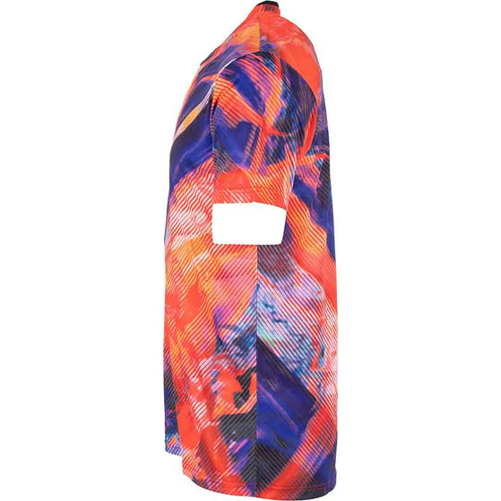 Reece Reaction LTD Shirt Herren