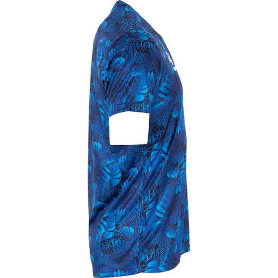 Reece Reaction LTD Shirt Herren