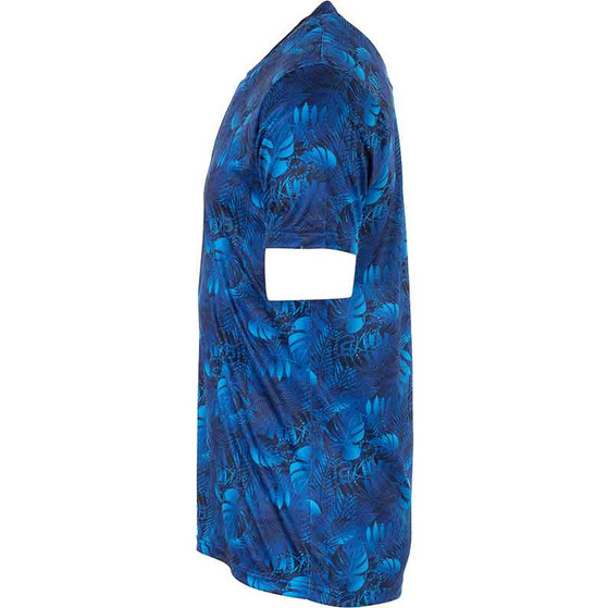 Reece Reaction LTD Shirt Herren