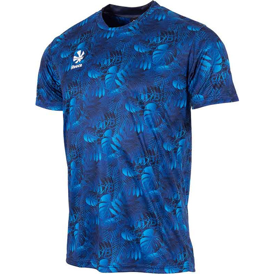 Reece Reaction LTD Shirt Jongens