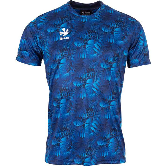 Reece Reaction LTD Shirt Jongens