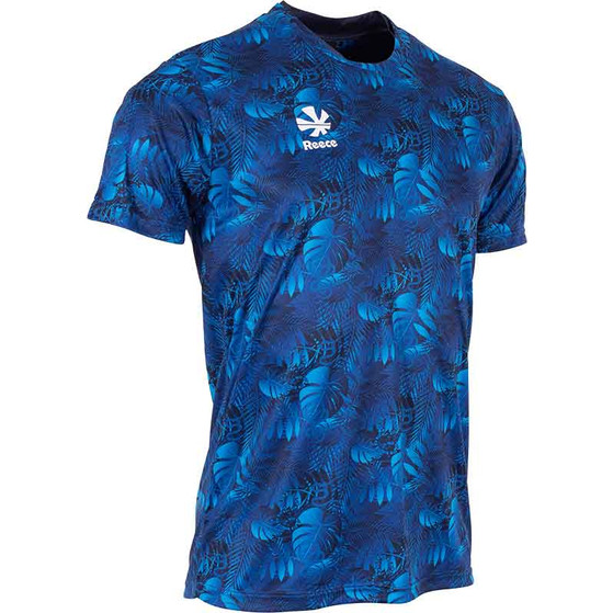 Reece Reaction LTD Shirt Jongens
