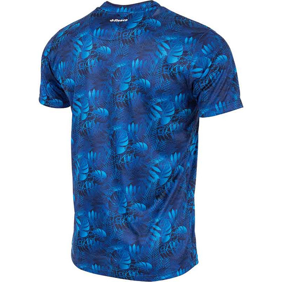 Reece Reaction LTD Shirt Jongens