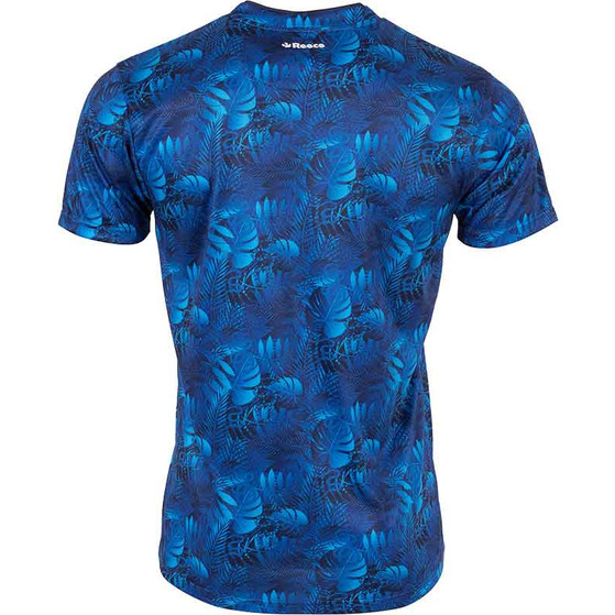Reece Reaction LTD Shirt Jongens