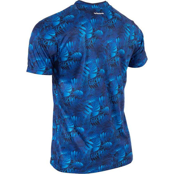 Reece Reaction LTD Shirt Jongens