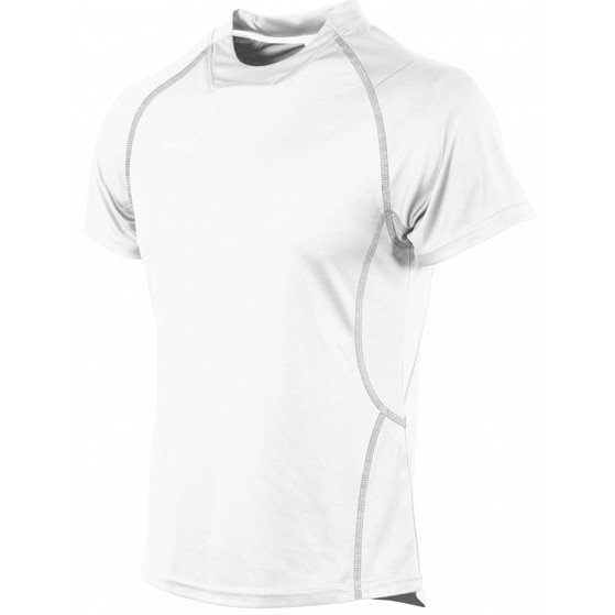 Reece Core Shirt