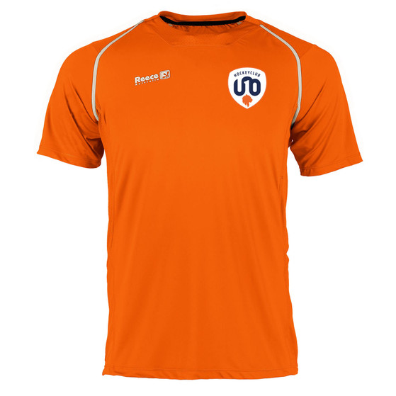 Reece Core Training Shirt Junior HC Uno