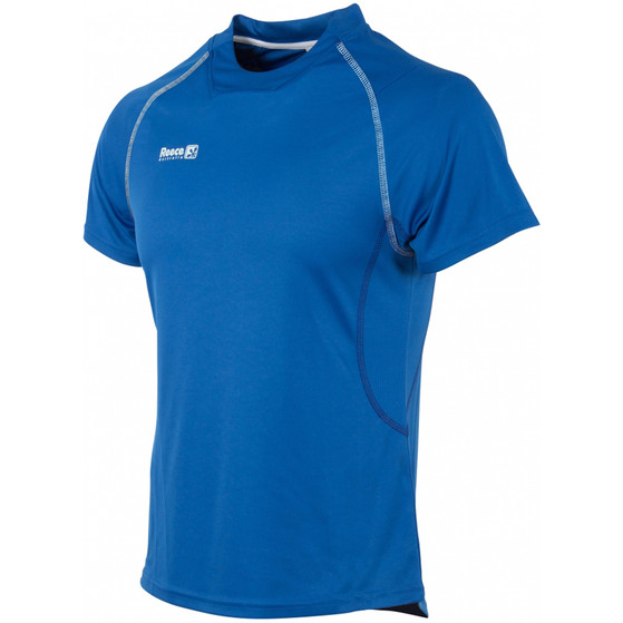 Reece Core Shirt