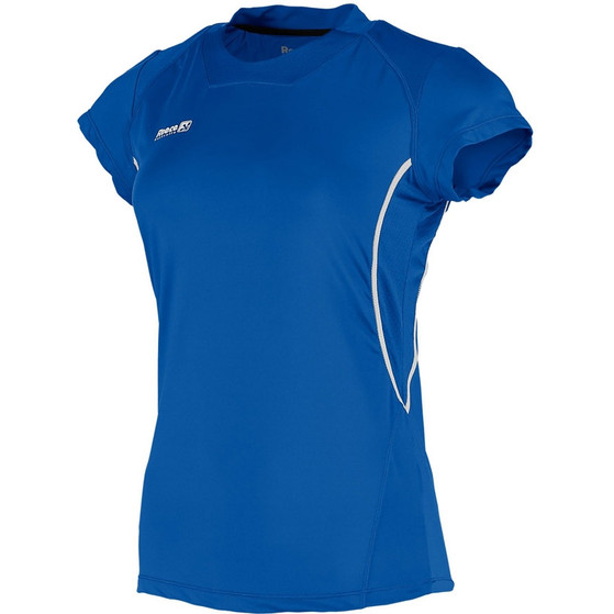 Reece Core Shirt Dames