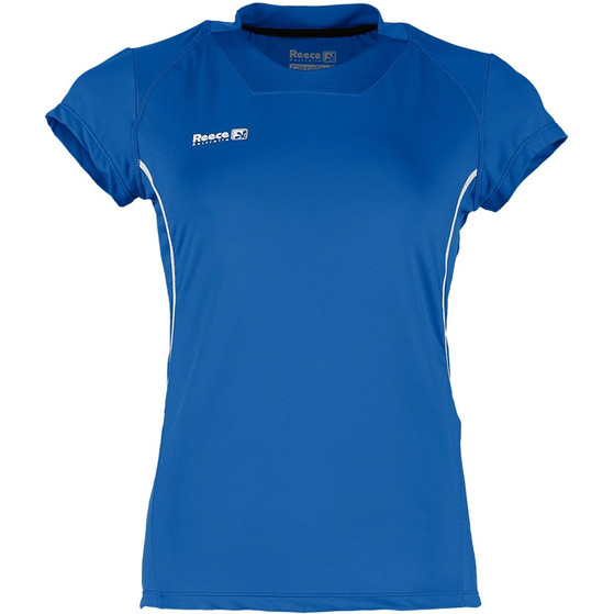 Reece Core Shirt Dames
