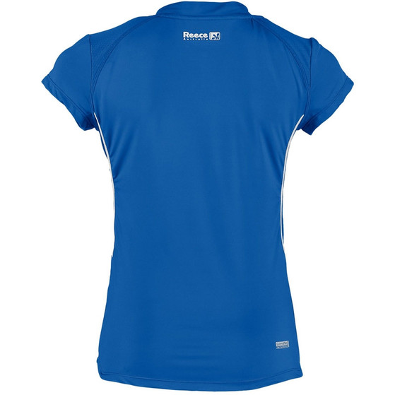Reece Core Shirt Dames