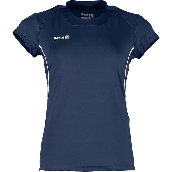 Reece Core Shirt Dames
