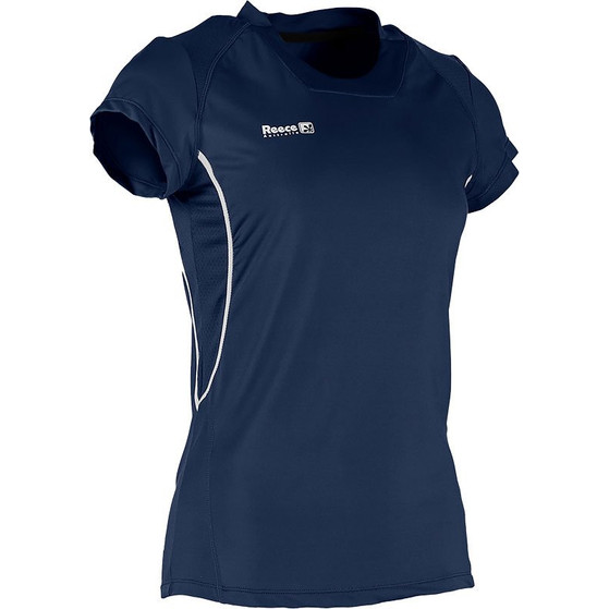 Reece Core Shirt Dames