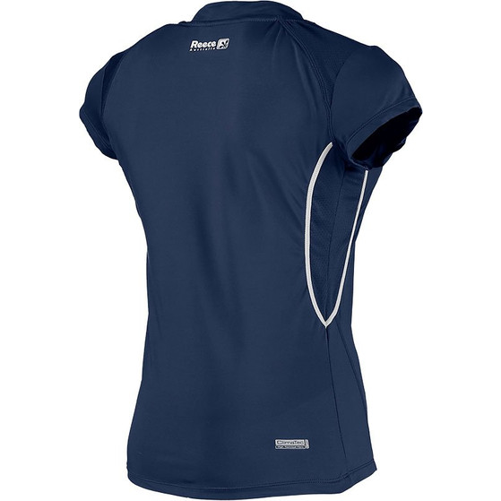 Reece Core Shirt Dames