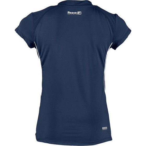Reece Core Shirt Dames
