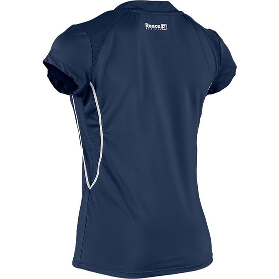 Reece Core Shirt Dames