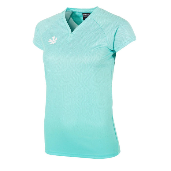 Reece Ellis Limited Shirt Dames