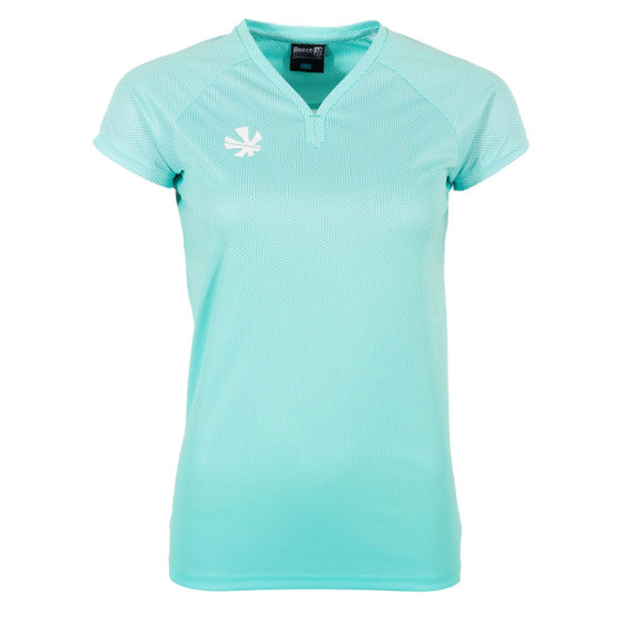 Reece Ellis Limited Shirt Dames