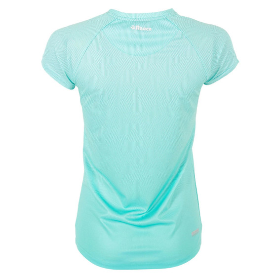 Reece Ellis Limited Shirt Dames