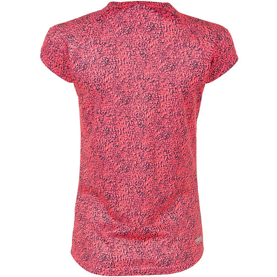 Reece Ellis Limited Shirt Damen