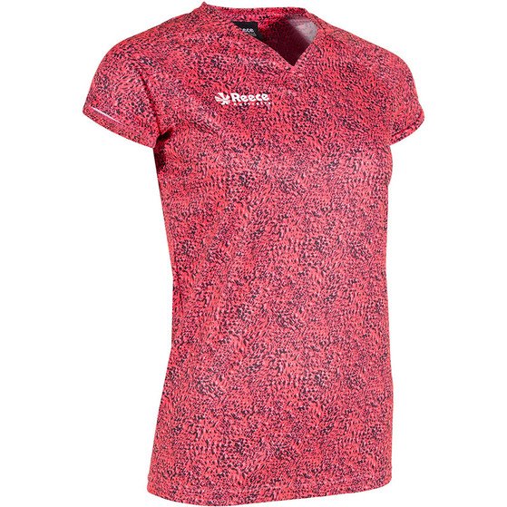 Reece Ellis Limited Shirt Damen