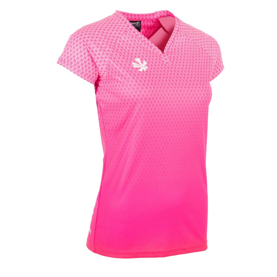 Reece Ellis Limited Shirt Dames