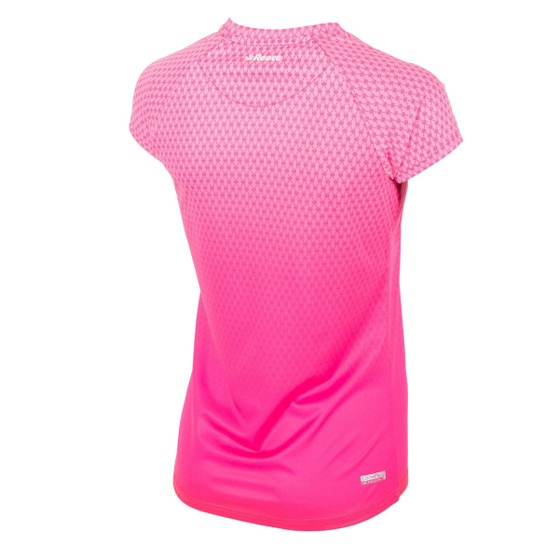 Reece Ellis Limited Shirt Dames