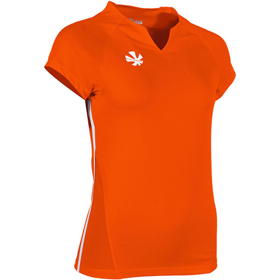 Reece Rise Shirt Dames