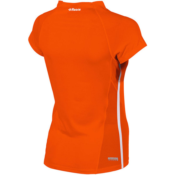 Reece Rise Shirt Dames