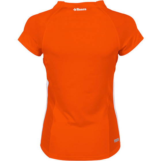 Reece Rise Shirt Dames