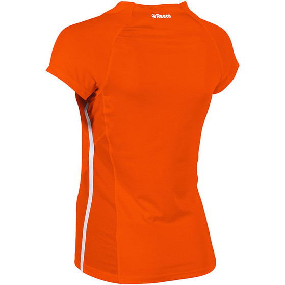 Reece Rise Shirt Dames