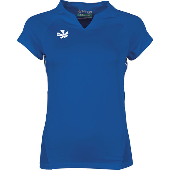 Reece Rise Shirt Dames