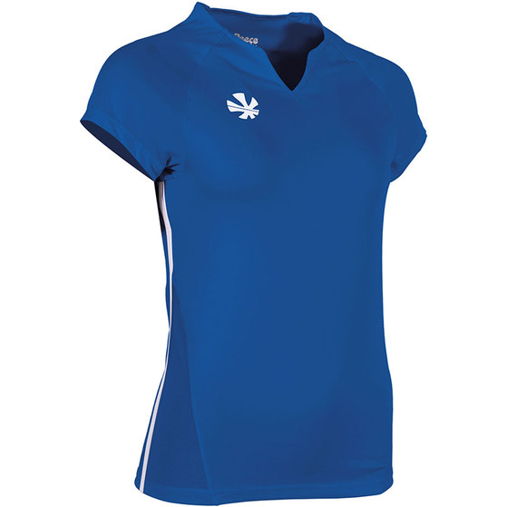 Reece Rise Shirt Dames