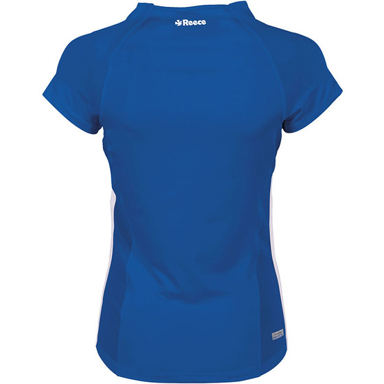 Reece Rise Shirt Dames