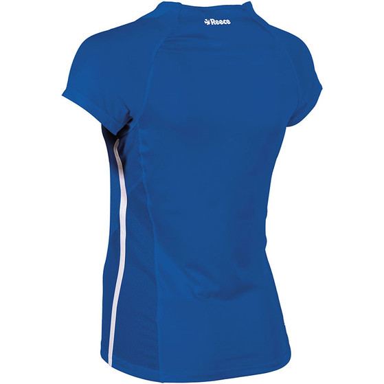 Reece Rise Shirt Dames