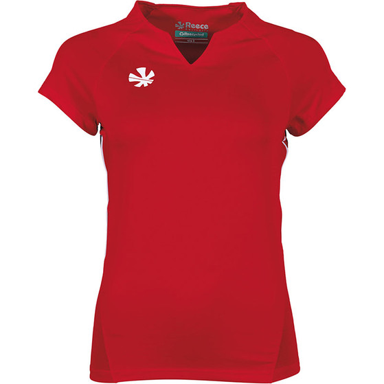Reece Rise Shirt Meisjes